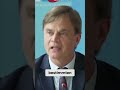 AfD: Warnung vor Masseneinwanderung bestätigt sich #shorts