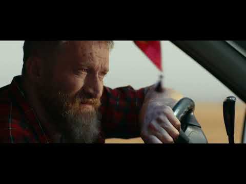 ლუდი HOLSTEN - ღირსეული გულშემატკივრებისთვის