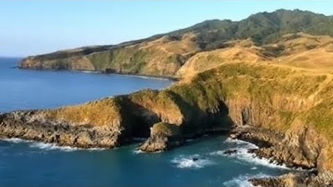 سورة القيامة-بصوت الشيخ ناصر القطامي