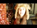 Beginning of video