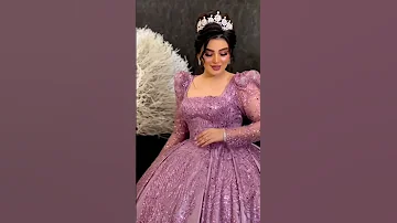 بس خابريني اعراس حفله ردح 