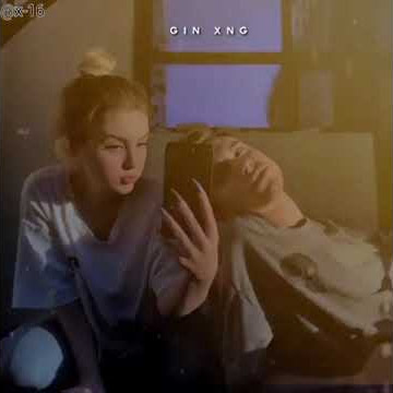 Austin Mahone - Send It ft. Rich Homie Quan (Slowed)[Status,Story] GIN XNG