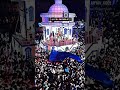 JAY BHIM PABLIC 💙💙💙💙💙💙💙💙💙💙💙💙💙💙