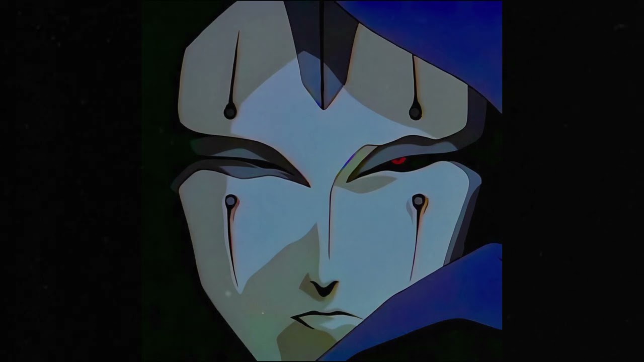 404Billy x Griselda Type Beat - "Mystique"