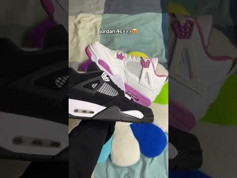 tag someone who needs a pair!😭 #sneakers #funny #relatable #shoes #viral #fyp #foryou #foryoupage