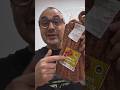 #produse #proaspete #traditionale si de #calitate la #magazin_romanesc_alzira