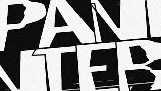 Make Your Font Look Weird on Purpose With FontTerrible