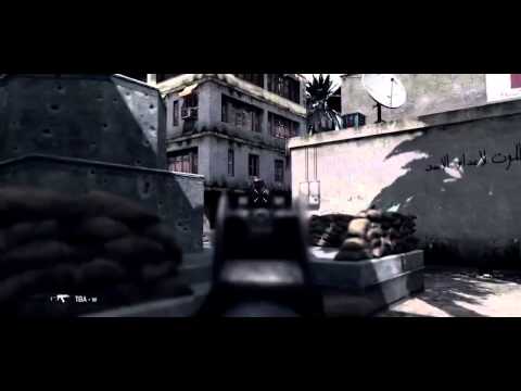 Beta Of E2E. By bl00d'z.