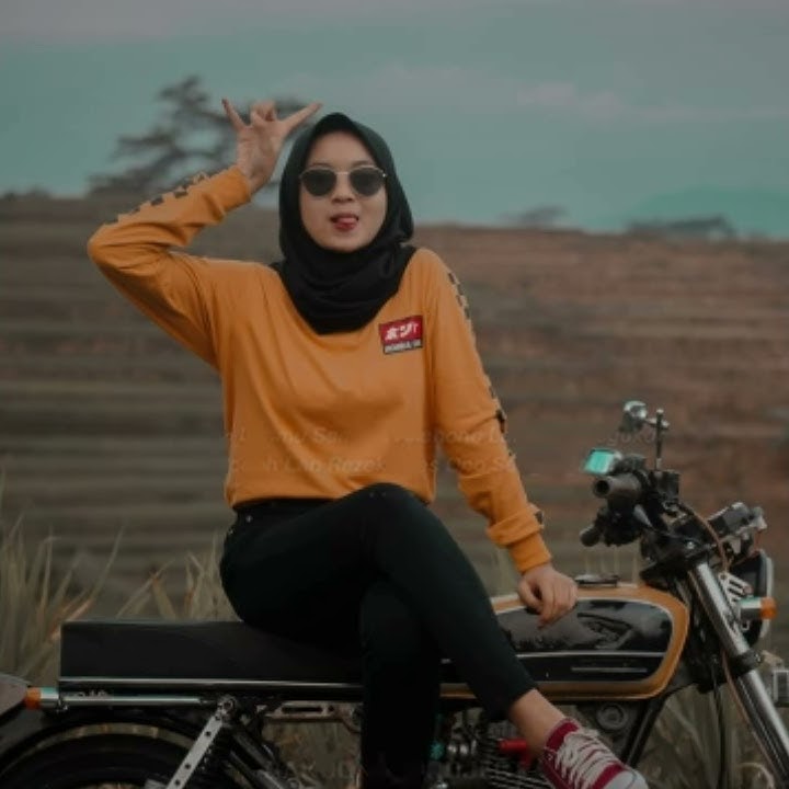 Story Wa Dj Yowis 2020|Story Wa Terbaru