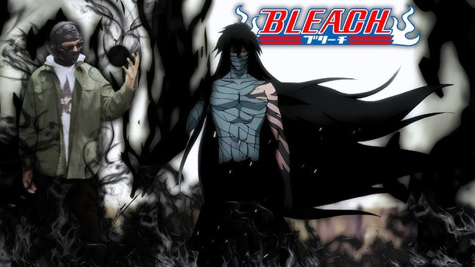 🔴 ICHIGO VS TODO MUNDO! CONVERSANDO SOBRE BLEACH TYBW EPISÓDIO 21! - Bleach  Thousand Year-Blood War 