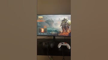 Recording Doom: The Dark Ages Part 3 #doom #doomthedarkages