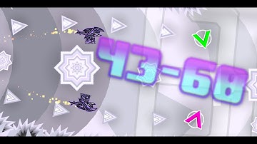 Double dash Progress #1