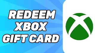 How to redeem xbox gift card from another country