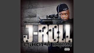 I Shot U Down