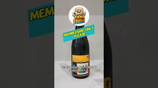 Double Barrel 10,000 Steps (Batch 2), Private Press Brewing #beer #craftbeer #privatepress