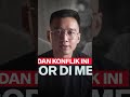 Perusahaan Pindahkan Rugi ke Investor Publik: IPO OpenAI? #shorts