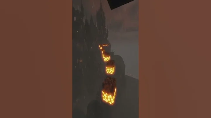 What is a useless skill that you have? #Shorts