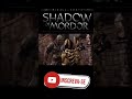 🛡️ Talion Salvou Ratbag!