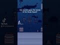 Hint: they’re nautical themed! #cozygames #gamedev #indiegame #indiedev #parenting