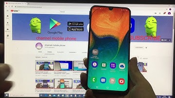 new method | bypass google account verification samsung android 10 | not installed app | without pc