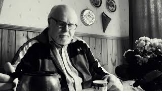 Quo Vadis- En Vanlig Dag