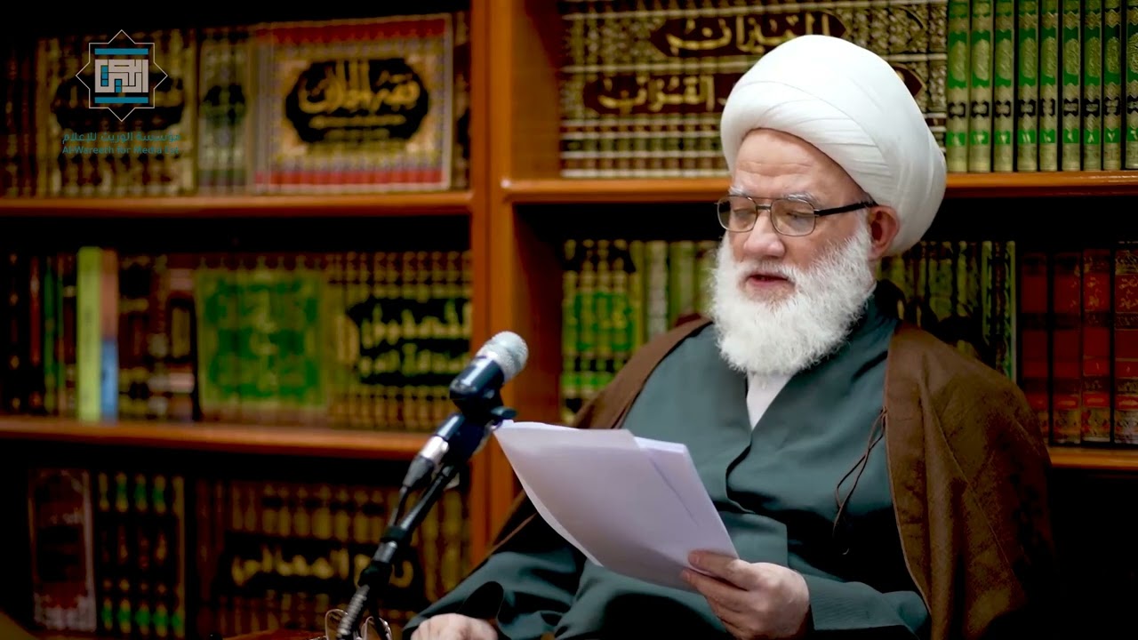 إِنَّا أَعْطَيْنَاكَ الْكَوْثَرَ