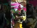 New #shortvideos #viralvideos #comedy