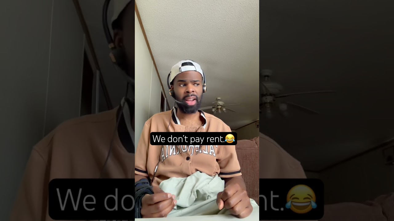 I’d be the first to sign up.😂 #customerservice #workfromhome #viral #contentcreator #fyp #shorts