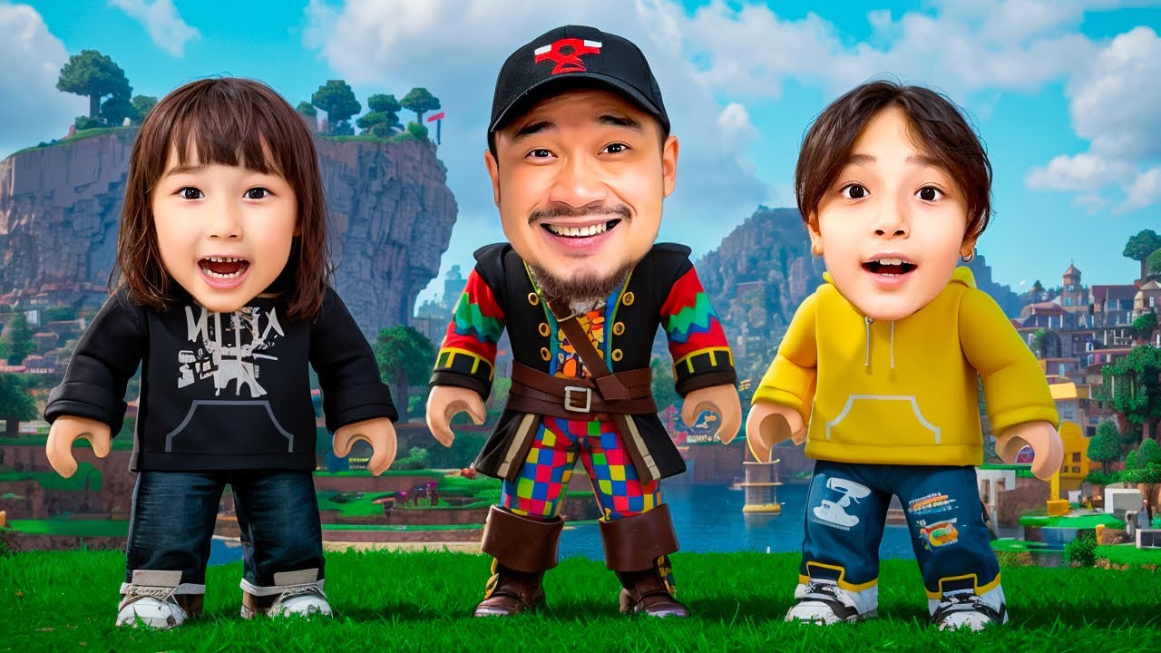 КОПЖАСАРОВЫ баттл😍 @kopzhasarovy ЖАСМИН ТОМИРИС💕🌷🥰❤️