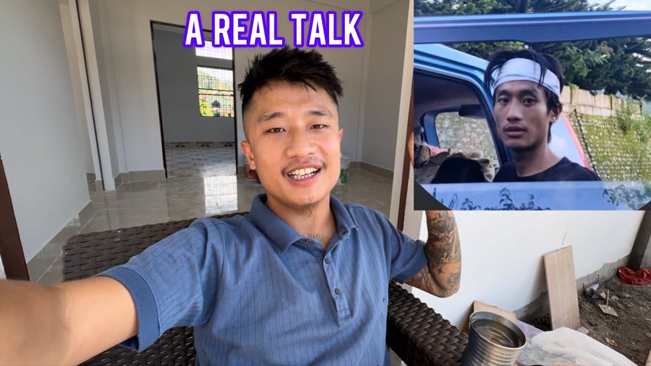 A Real Talk for all the viewers and be aware😖|| Majority choice became my content😄🥰