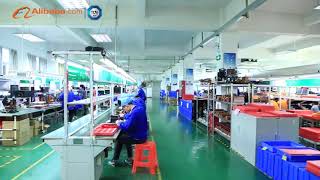 Guangzhou U&I Technology Co.,Ltd screenshot 4