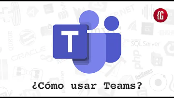 Como instalar Teams Microsoft no PC?