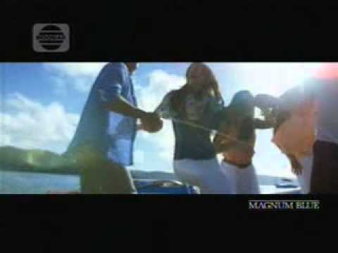 Indosiar Magnum Blue 21 44 (12/05)