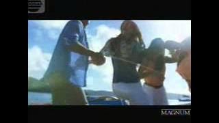 Download lagu Indosiar Magnum Blue 21 44 (12/05)