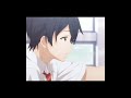 mahiro edits angel anime hindi dubbed