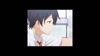 mahiro edits angel anime hindi dubbed