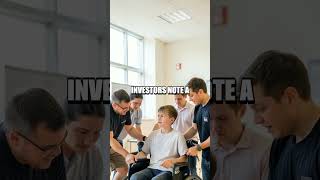 Adaptive Aces: Esports Opens Doors for Everyone