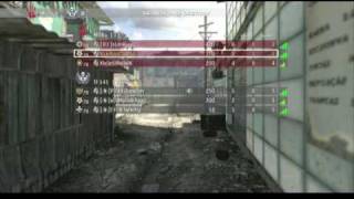 N For Nas7Y Vs. Omgzorssssss