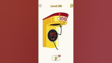 Dop4🔥Level 150✅IOS✅Android #recommendations #gameplay #dop4 #shorts