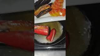 payak na pamumuhay