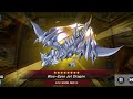 😈 Yubel vs 🐉 Blue-Eyes White Dragon | Road to WCS 2026 Qualifiers