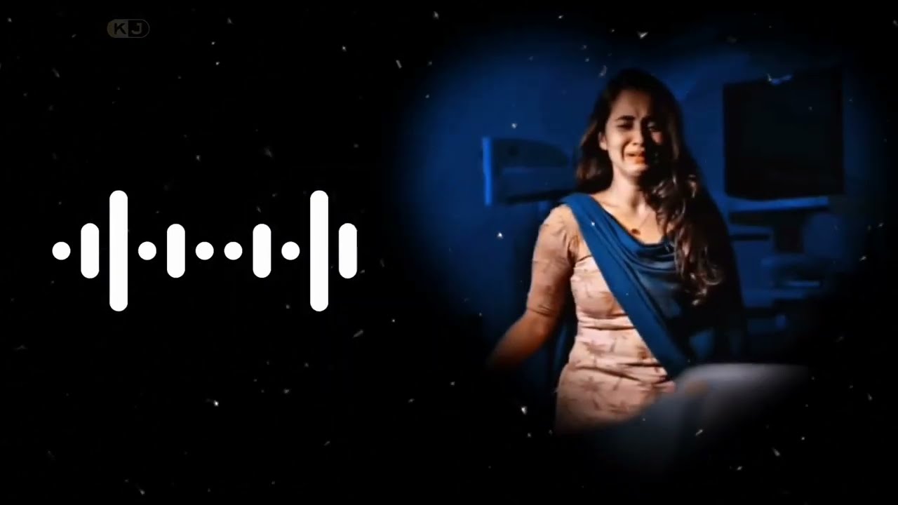 Maine🥺Tere Naam Dil Rakh Diya × Tamil ⭐EFX status❤️ Lofi Remix 💕Sad WhatsApp Status By kj_beats_7