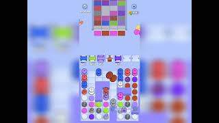 Knit Out Level 781 Walkthrough Solution 