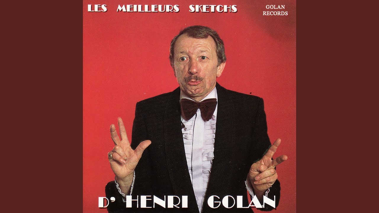 Les vacances italiennes