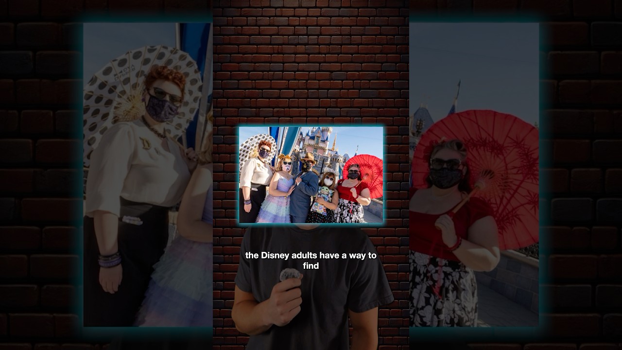 Самое странное приложение на свете