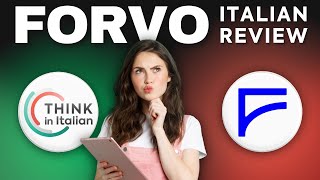 Forvo Review + Alternative in 2025 screenshot 5