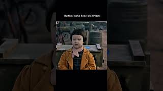 Savaşta Annesini Babasını Kaybeden Küçük Bir Kız..