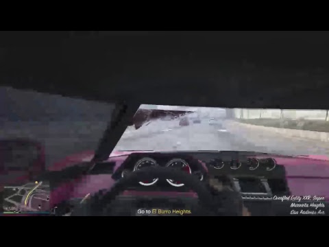 GTA LIVE JOIN MY GAME