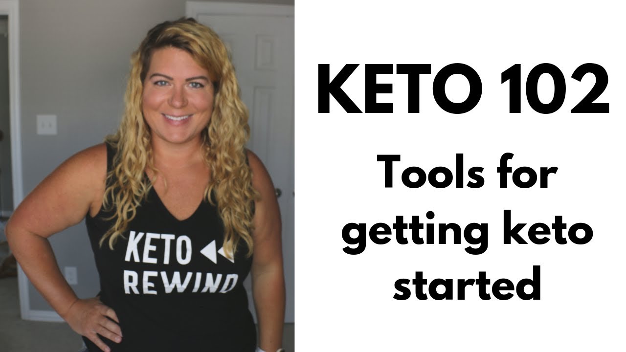 keto-102-explained-what-tools-do-you-need-to-start-your-journey