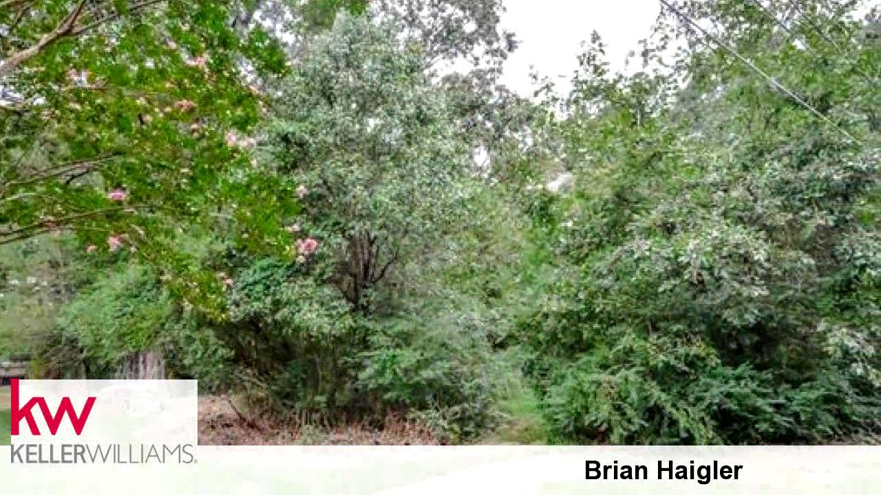 Homes for sale - 203 Indian Trail Road S, Indian Trail, NC 28079-7601